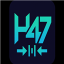 H47 Token Optimizer